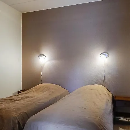 Star 2- As- 409 By Interhome *