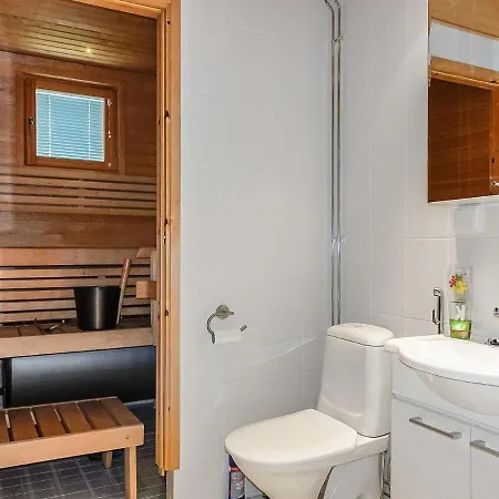 Star 2- As- 409 By Interhome *