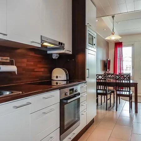 Star 2- As- 409 By Interhome * לוי