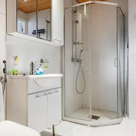 Star 2- As- 409 By Interhome * לוי