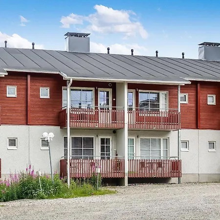 Star 2- As- 409 By Interhome * Levi