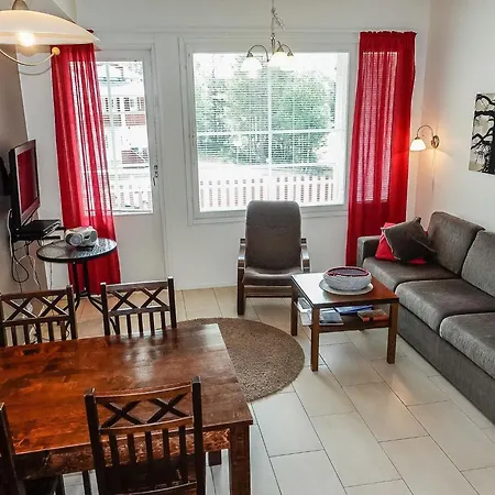 Star 2- As- 409 By Interhome * לוי