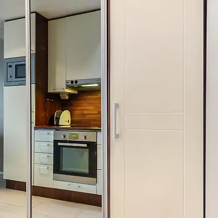 Star 2- As- 409 By Interhome בית נופש