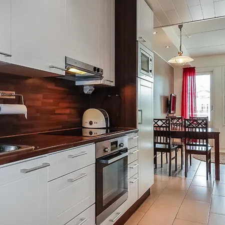 Star 2- As- 409 By Interhome
