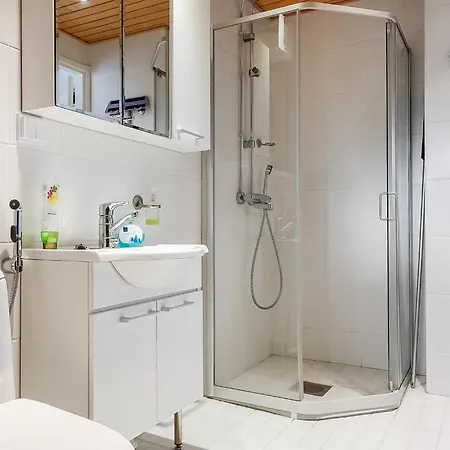 Star 2- As- 409 By Interhome Levi