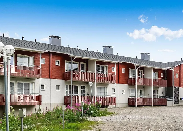 Star 2- As- 409 By Interhome