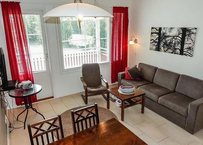 Star 2- As- 409 By Interhome *