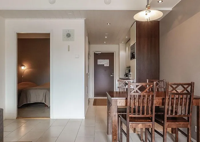 Star 2- As- 409 By Interhome