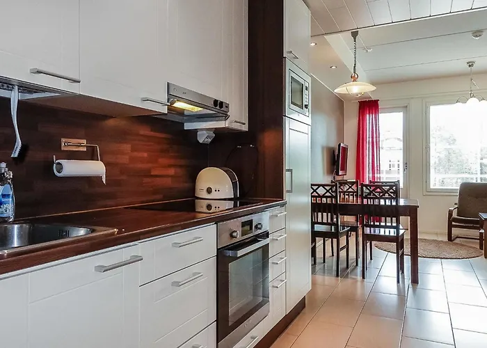 Star 2- As- 409 By Interhome