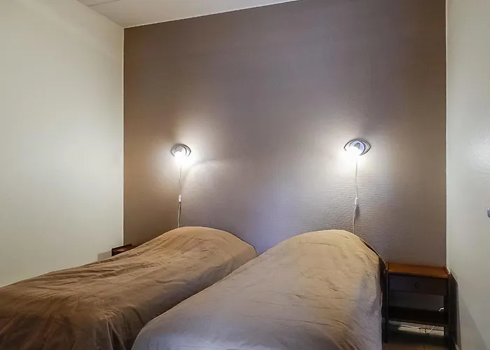 Star 2- As- 409 By Interhome *