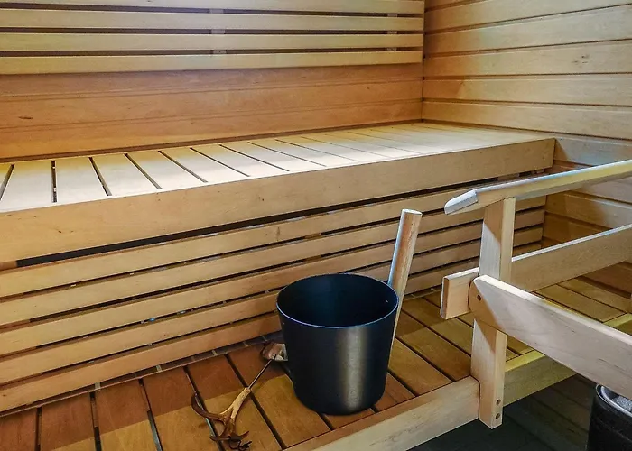 Star 2- As- 409 By Interhome